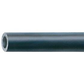 80258 Dayco 50ft Standard Heater Hose