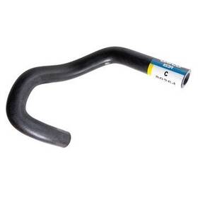 80264 Dayco Molded Heater Hose