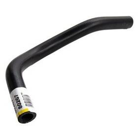 80267 Dayco Molded Heater Hose