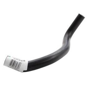 80268 Dayco Molded Heater Hose
