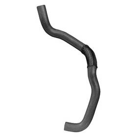 80271 Dayco 0.625 Inch X 50ft Standard Heater Hose