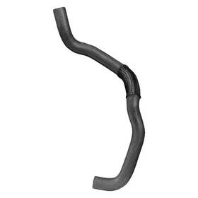80273 Dayco 50 Inch Standard Heater Hose