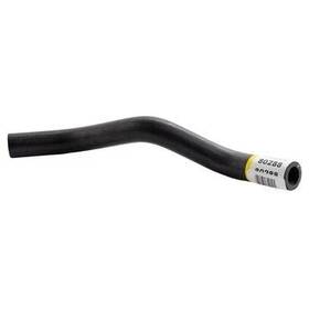 80288 Dayco Molded Heater Hose
