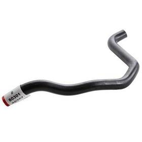 80301 Dayco Molded Heater Hose