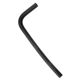 80394 Dayco Molded Heater Hose