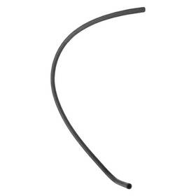 80398 Dayco Hvac Heater Hose