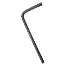 Dayco 80403 Molded Heater Hose