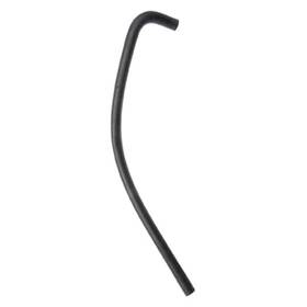 80404 Dayco Molded Heater Hose