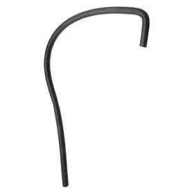 80405 Dayco Molded Heater Hose
