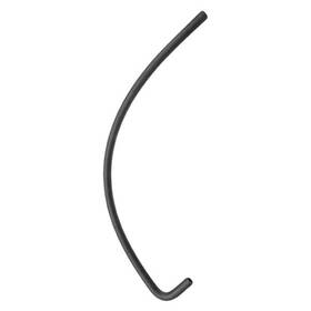 80416 Dayco Hvac Heater Hose