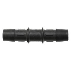 80653 Dayco 5/8 Inch Straight Hvac Heater Hose Connector