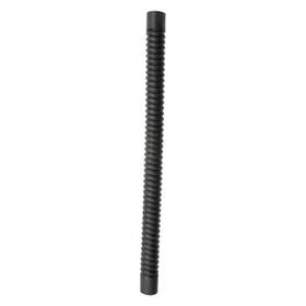 81071 Dayco Molded Heater Hose