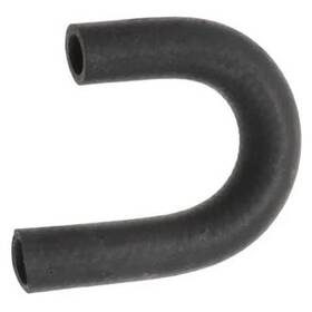 Dayco 86050 Small Id Hvac Heater Hose
