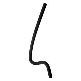 86052 Dayco Small Id Hvac Heater Hose