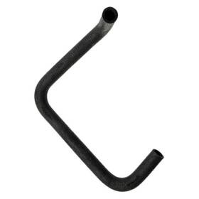 86053 Dayco Small Id Hvac Heater Hose