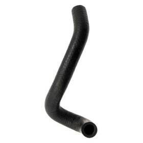 86057 Dayco Small Id Hvac Heater Hose
