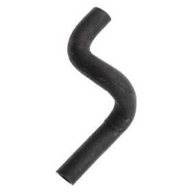 86064 Dayco Small Id Hvac Heater Hose