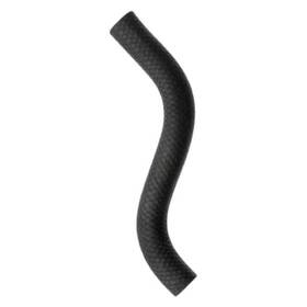 86093 Dayco Small Id Hvac Heater Hose