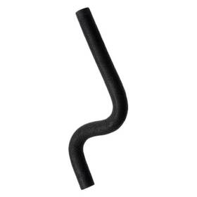 86096 Dayco Small Id Hvac Heater Hose