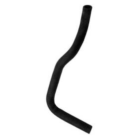 86110 Dayco Small Id Hvac Heater Hose