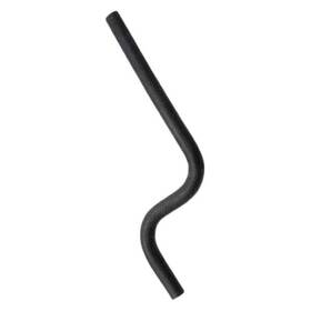 86121 Dayco Small Id Hvac Heater Hose