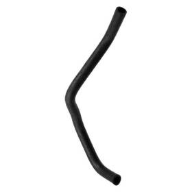 86122 Dayco Small Id Hvac Heater Hose