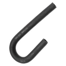 86806 Dayco Small Id Hvac Heater Hose