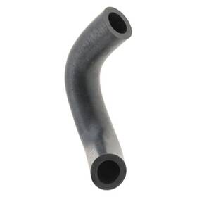 86822 Dayco Outlet Small Id Hvac Heater Hose