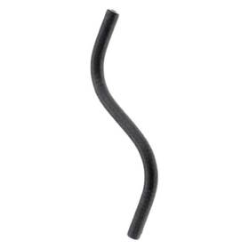 86824 Dayco Small Id Hvac Heater Hose