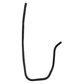 86836 Dayco Small Id Hvac Heater Hose