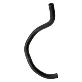 87304 Dayco Small Id Hvac Heater Hose