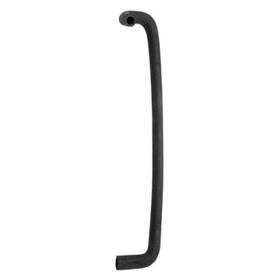 87305 Dayco Small Id Hvac Heater Hose