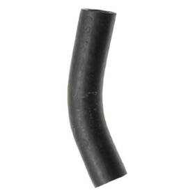 87306 Dayco Upper Small Id Hvac Heater Hose