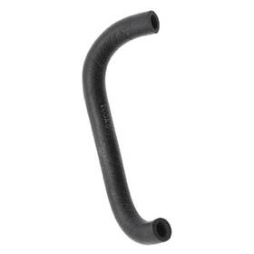 87308 Dayco Small Id Hvac Heater Hose