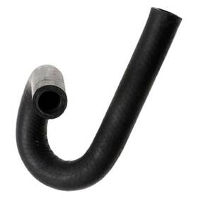 87309 Dayco Small Id Hvac Heater Hose