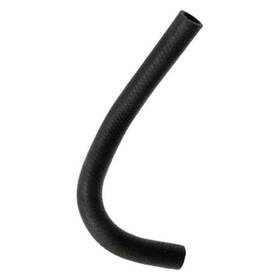 87311 Dayco Small Id Hvac Heater Hose