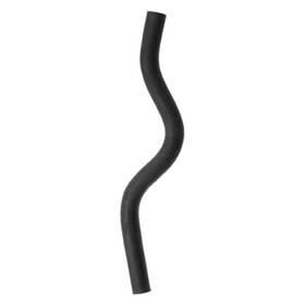 87312 Dayco Small Id Hvac Heater Hose