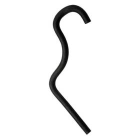 87320 Dayco Small Id Hvac Heater Hose