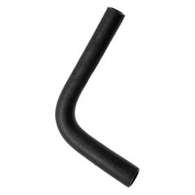 87603 Dayco Small Id Hvac Heater Hose