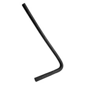 87605 Dayco Small Id Hvac Heater Hose