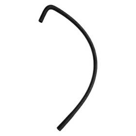 87610 Dayco Small Id Hvac Heater Hose