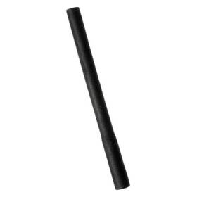 87613 Dayco Small Id Hvac Heater Hose
