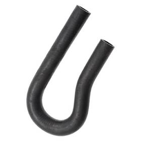 87618 Dayco Small Id Hvac Heater Hose