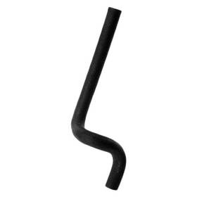 87620 Dayco Small Id Hvac Heater Hose