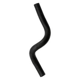 Dayco 87621 Small Id Hvac Heater Hose