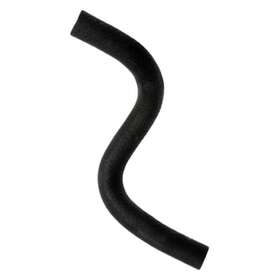 87624 Dayco Small Id Hvac Heater Hose