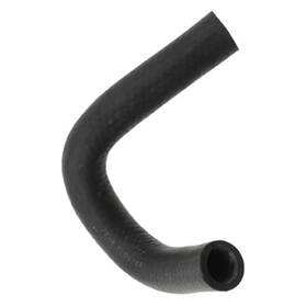 87625 Dayco Small Id Hvac Heater Hose