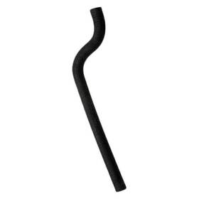 87649 Dayco Small Id Hvac Heater Hose