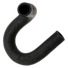 87652 Dayco Small Id Hvac Heater Hose