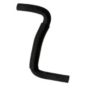 87654 Dayco Small Id Hvac Heater Hose